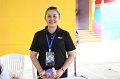 20260817 Academic competition_571